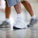 Illustration for article titled GPS Shoes Help Locate Wandering Alzheimers Patients